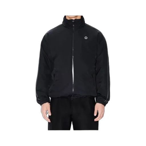 Boke 2.0 Zip-Up Tracksuit Jacket