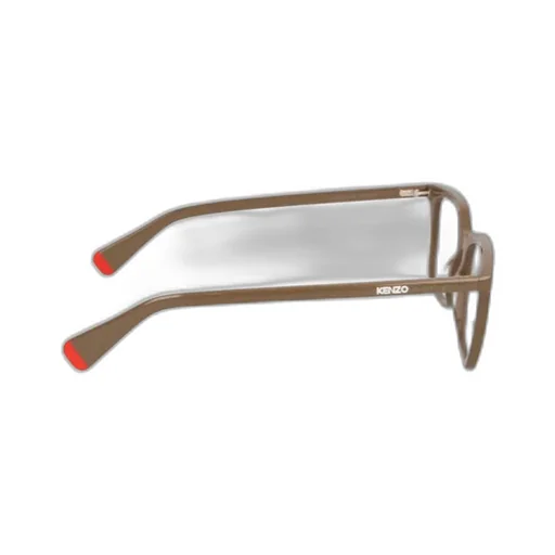 Full-Frame Flat Mirror