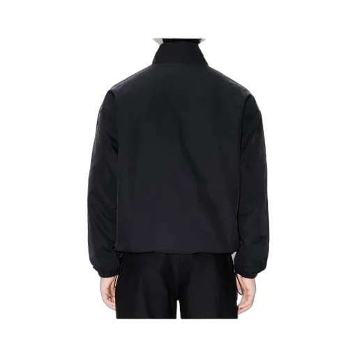 Boke 2.0 Zip-Up Tracksuit Jacket