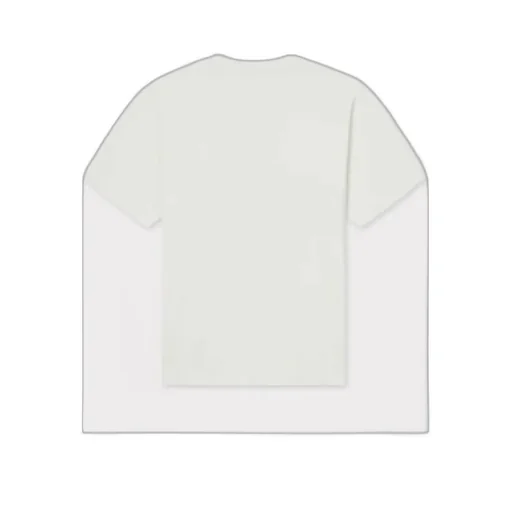 Kenzo Pop Jersey T-Shirt