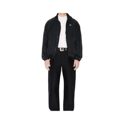 Boke 2.0 Zip-Up Tracksuit Jacket