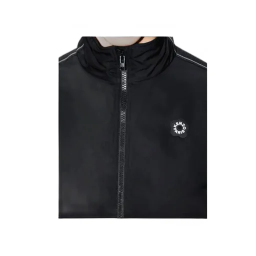 Boke 2.0 Zip-Up Tracksuit Jacket