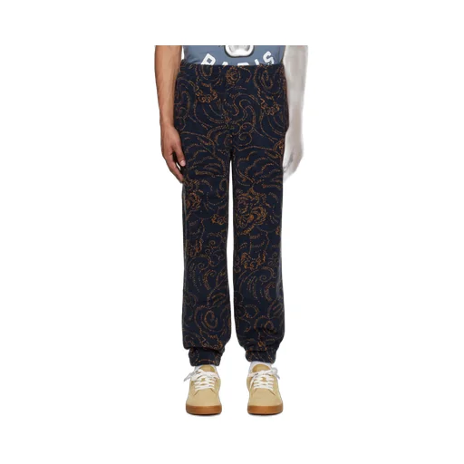 Star Tiger Sweatpants