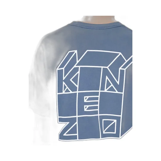 Kube T-Shirt