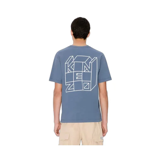 Kube T-Shirt