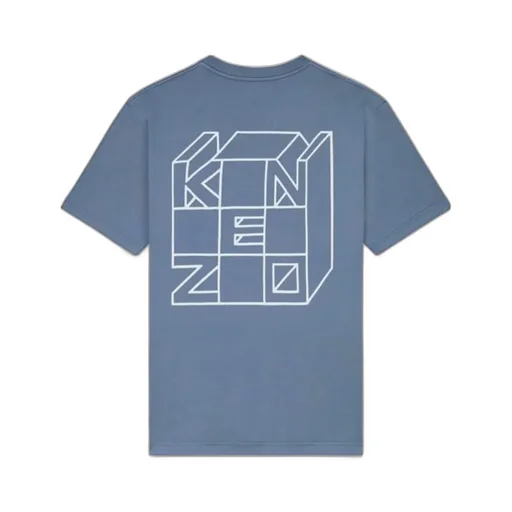 Kube T-Shirt
