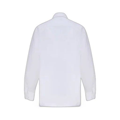 Boke Flower 2.0 Oversized Shirt