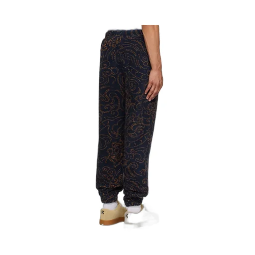 Star Tiger Sweatpants