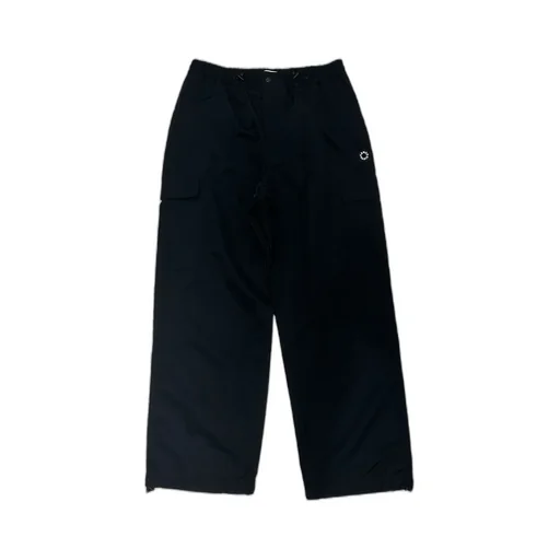 Boke 2.0 Cargo Pants