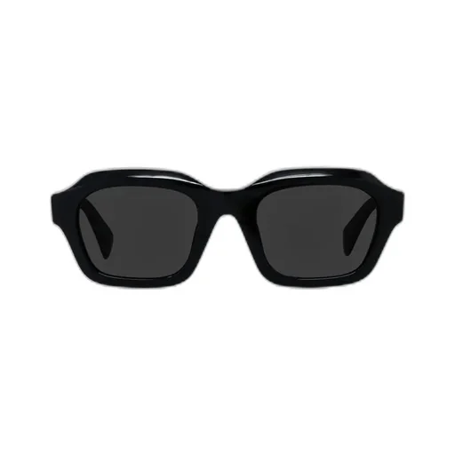 Logo Sunglasses