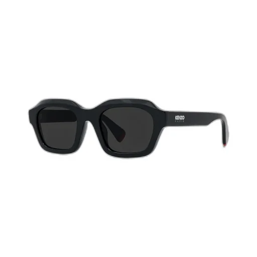 Logo Sunglasses