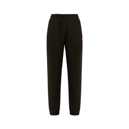 Boke Patch Sweatpants