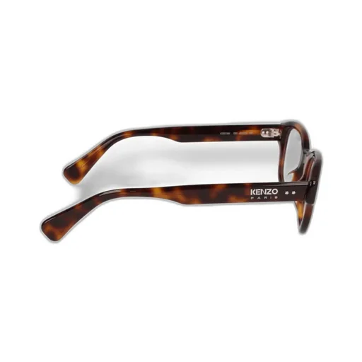 Rectangular Flat Mirror