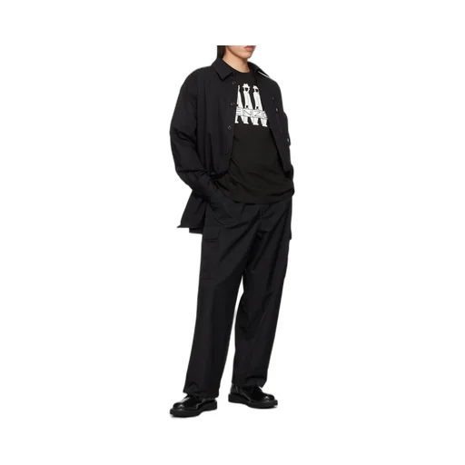 Boke 2.0 Cargo Pants