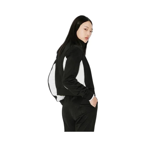 Boke Flower 2.0 Embroidered Zip-Up Tracksuit