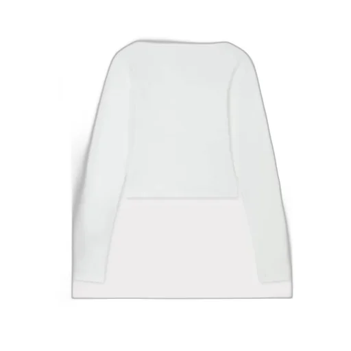 Boke Flower 2.0 Long Sleeve T-Shirt
