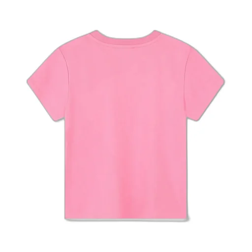 Short-Sleeved T-Shirt