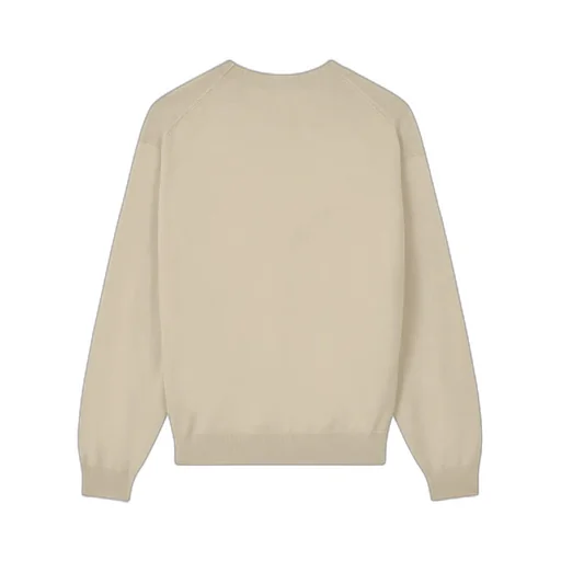 Rws Boke-Flower Crewneck Jumper