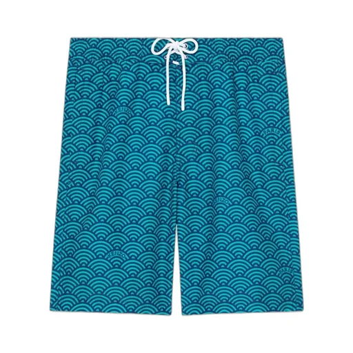 Long Boardshort