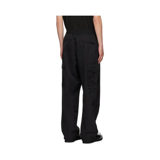 Boke 2.0 Cargo Pants