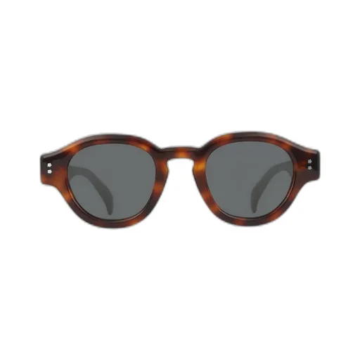 Logo Sunglasses