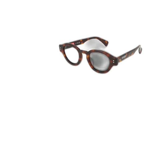 Logo Sunglasses