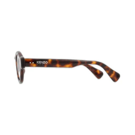 Logo Sunglasses