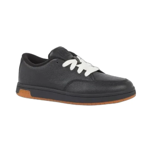 Dome Trainers