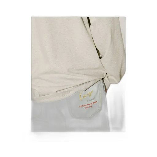 Tiger Academy Polo Shirt