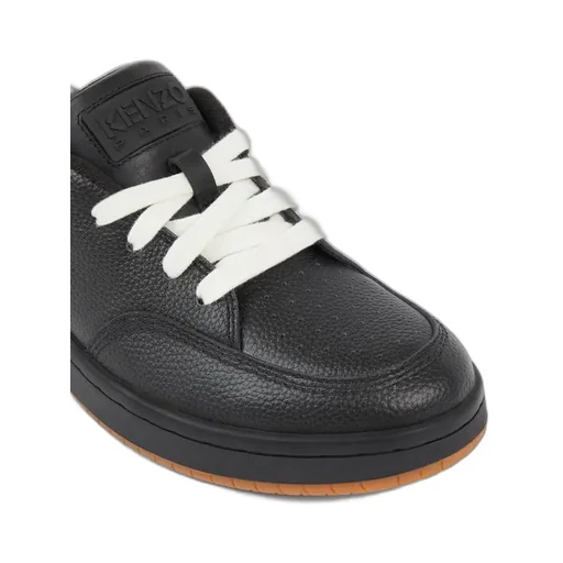 Dome Trainers