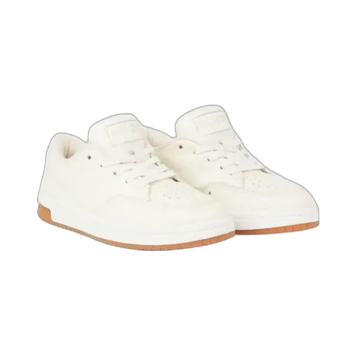 Dome Trainers