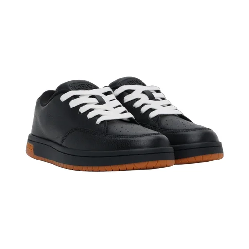 Dome Trainers