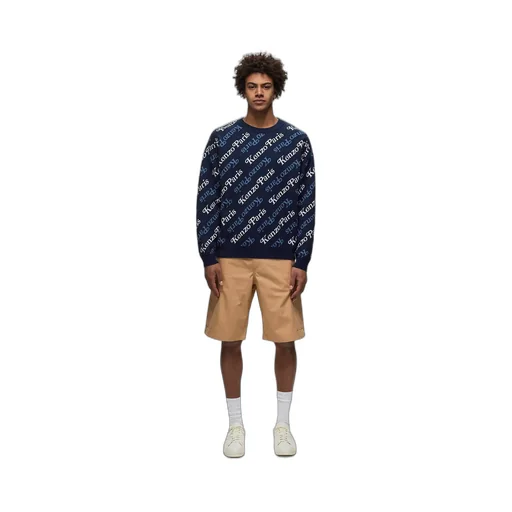 Cargo Workwear Shorts