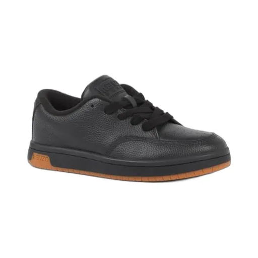 Dome Trainers