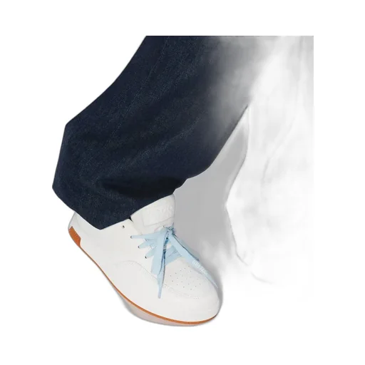 Dome Trainers
