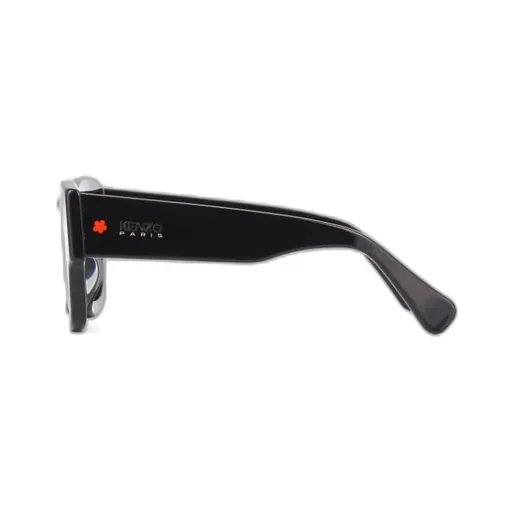 Logo Logo Sunglasses