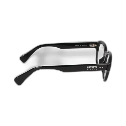 Logo Marking Flat Light Mirror