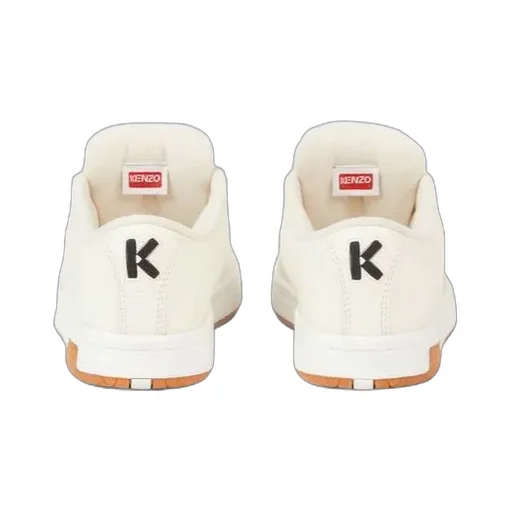 Dome Trainers