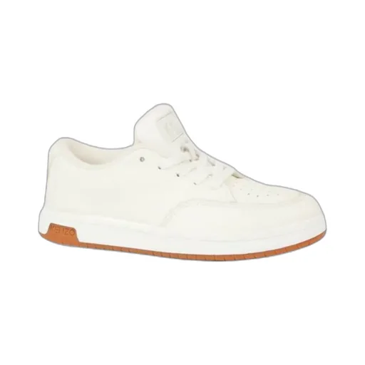 Dome Trainers