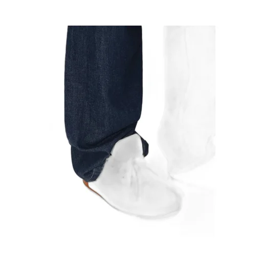 Dome Low-Top Trainers