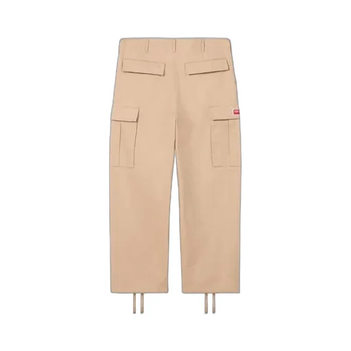 Cargo Workwear Pants