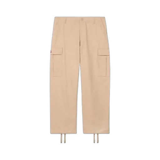 Cargo Workwear Pants