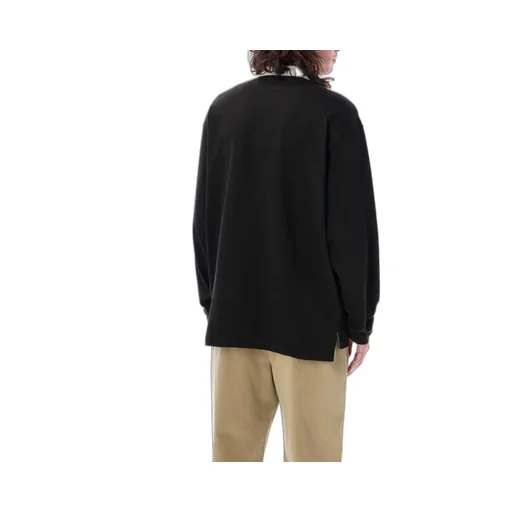 Tiger Academy Polo Shirt