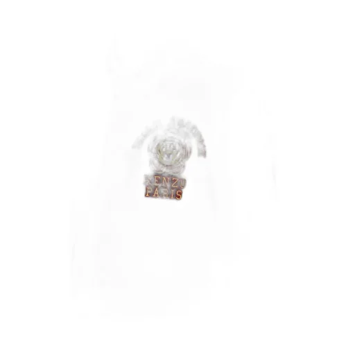 Tiger Academy Polo Shirt