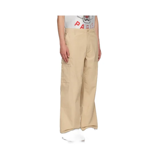 Cargo Workwear Pants
