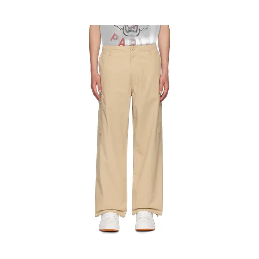 Cargo Workwear Pants