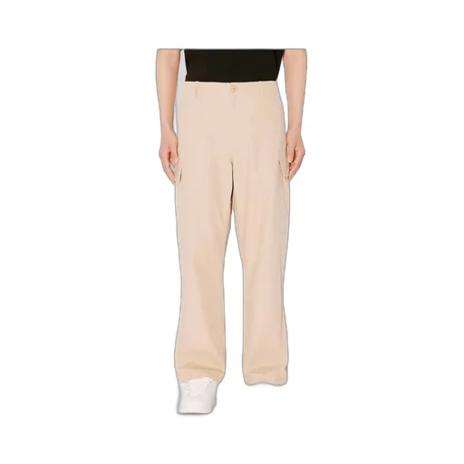 Cargo Workwear Pants