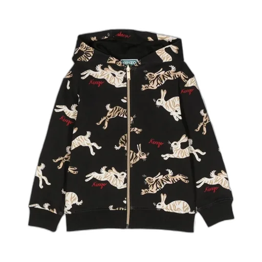 Zipper Casual Jacket