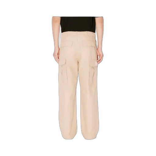Cargo Workwear Pants