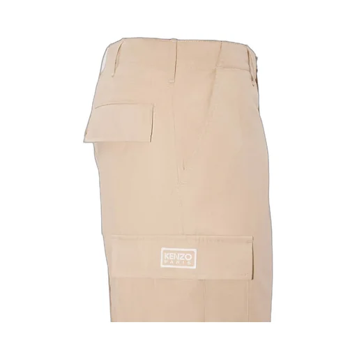 Cargo Workwear Pants